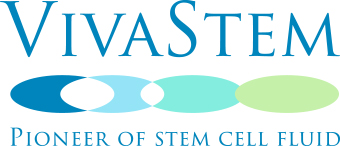 VivaStem. Pioneer of Stem Cell Fluid